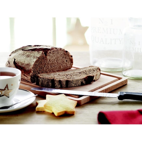 Grande planche à découper