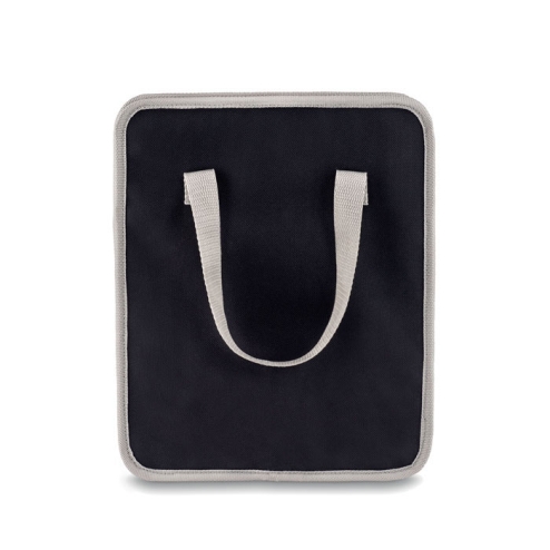 Organiseur de voiture pliable