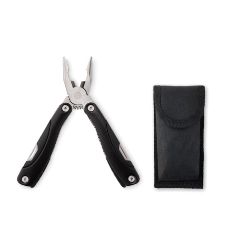 Multi-outils de poche