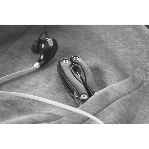 Multi-outils de poche