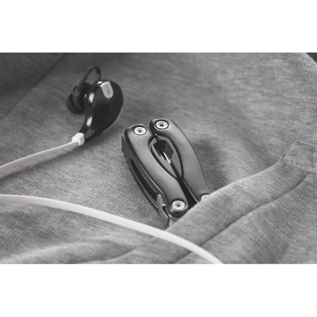 Multi-outils de poche