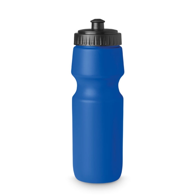 Gourde  de sport 700 ml