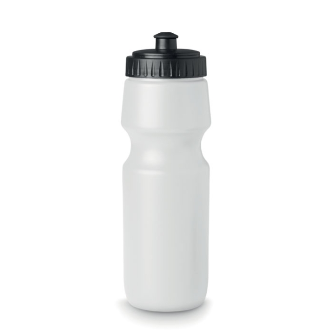 Gourde  de sport 700 ml