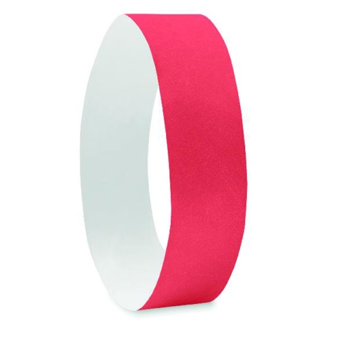 Bracelet TYVEK®