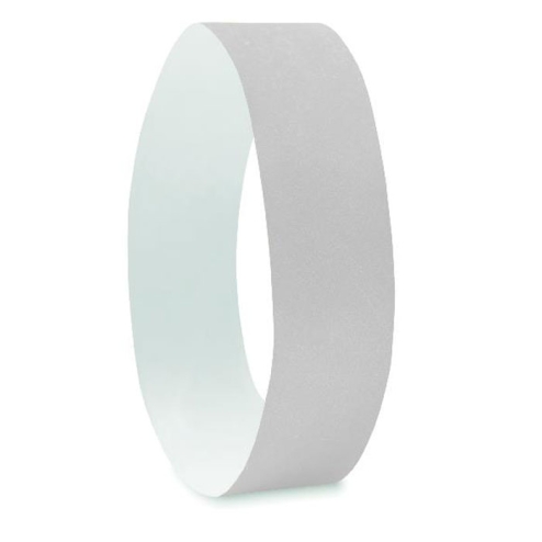 Bracelet TYVEK®