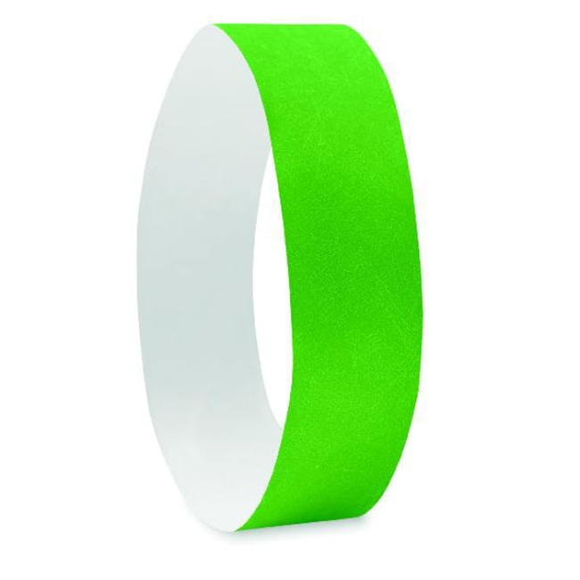 Bracelet TYVEK®