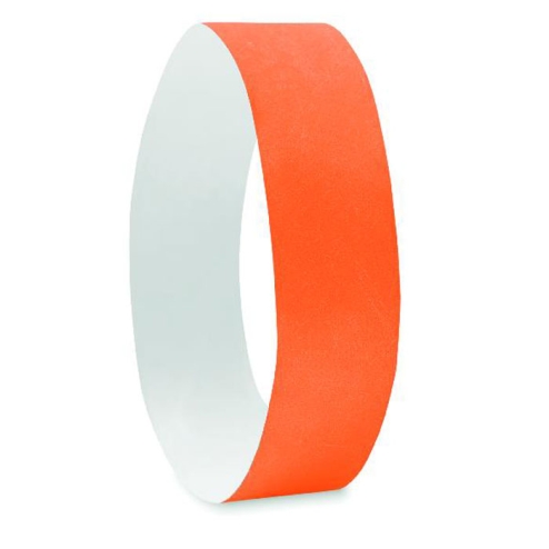 Bracelet TYVEK®