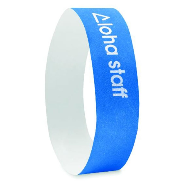 Bracelet TYVEK®