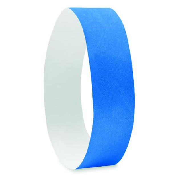 Bracelet TYVEK®