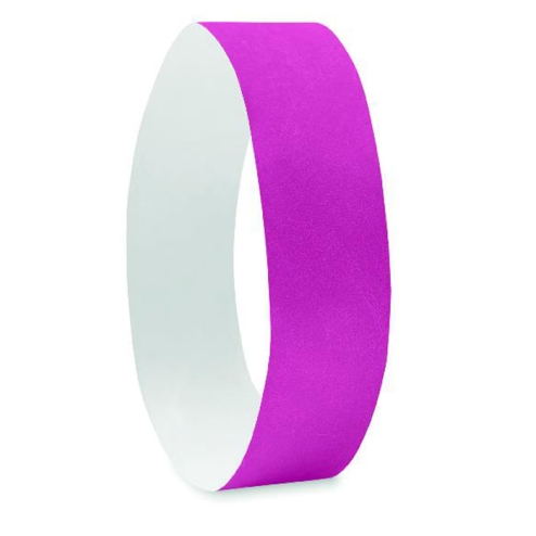 Bracelet TYVEK®
