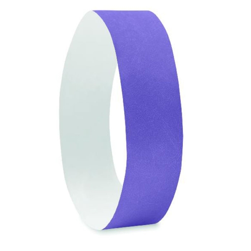 Bracelet TYVEK®