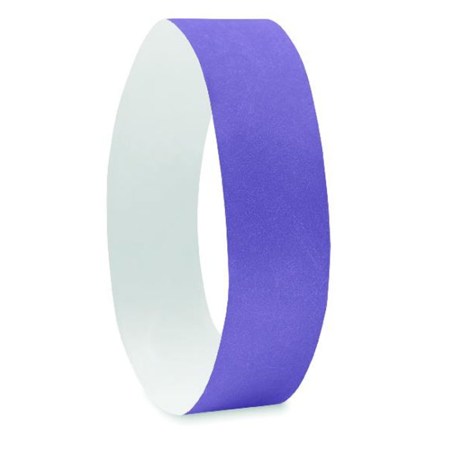 Bracelet TYVEK®
