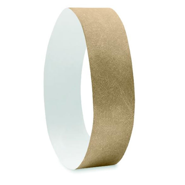 Bracelet TYVEK®