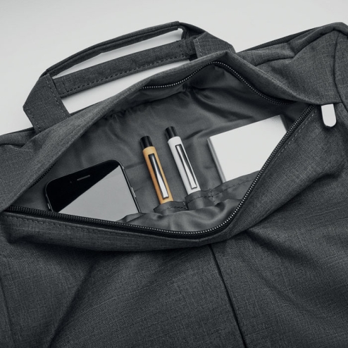 Sac ordi adaptable trolley