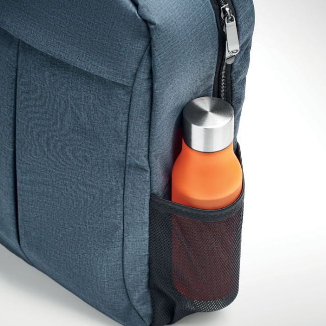 Sac à dos 360D  bicolore