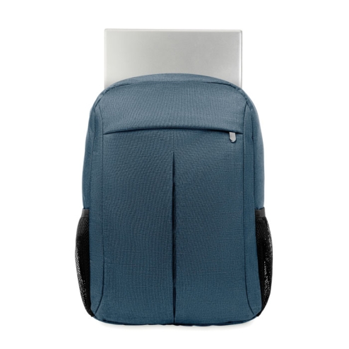 Backpack in 360d polyester