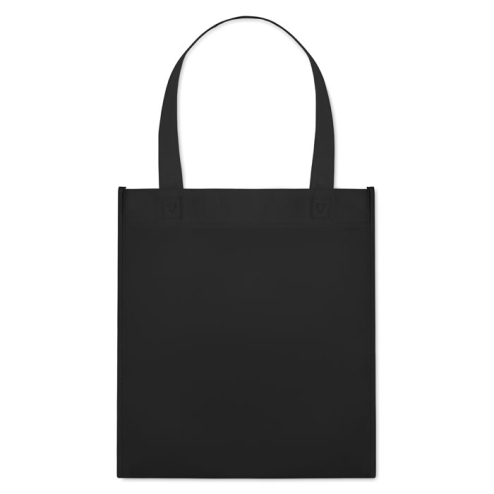 Shopping bag en non tissé