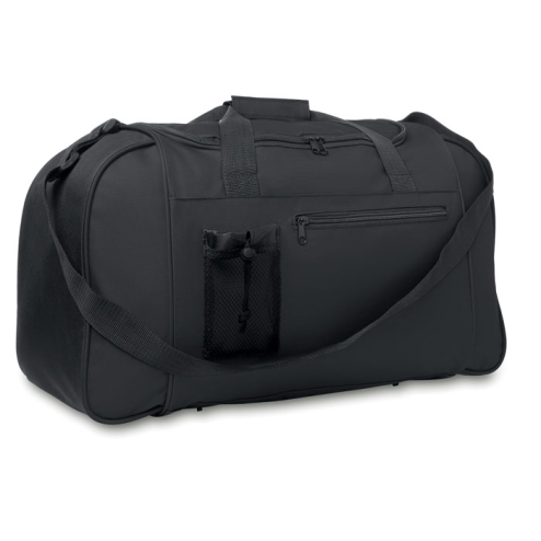 Grand sac de sport, 600D