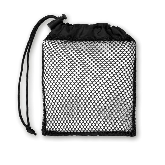 Serviette de sport absorbant