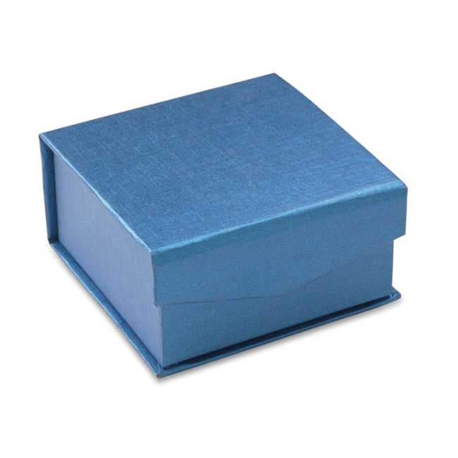 Presse-papier demi sphère