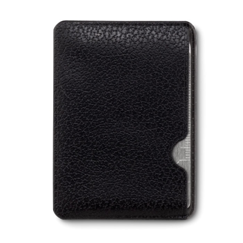 Multi-outils de poche