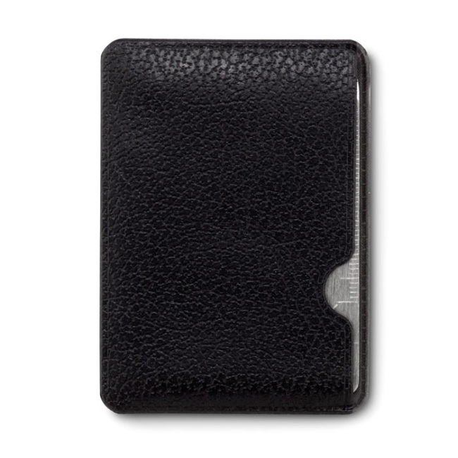 Multi-outils de poche