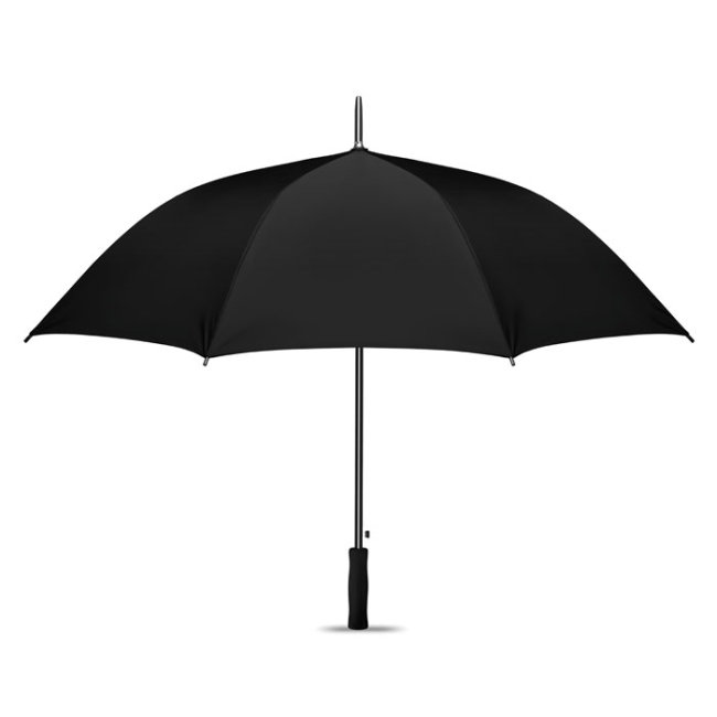 27 inch umbrella