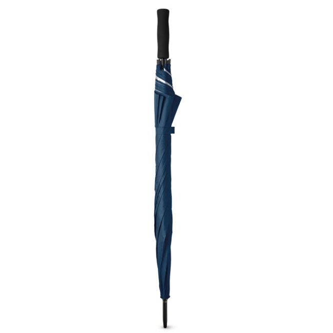27 inch umbrella