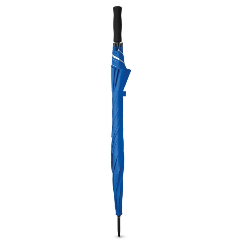 27 inch umbrella