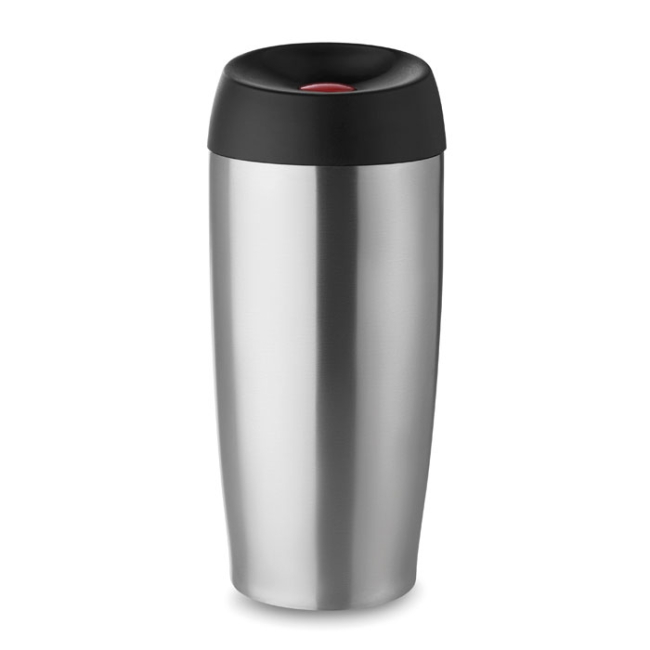 Tasse  double paroi 350 ml
