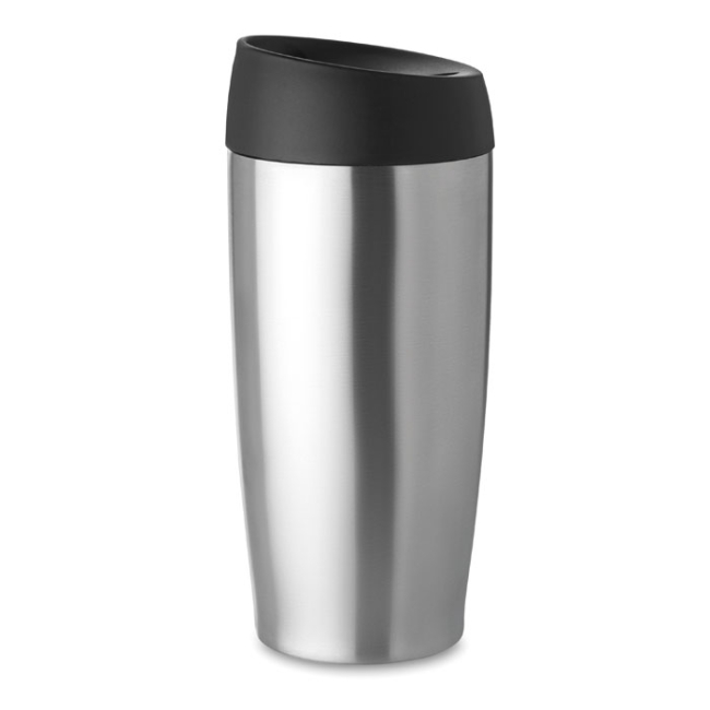 Tasse  double paroi 350 ml