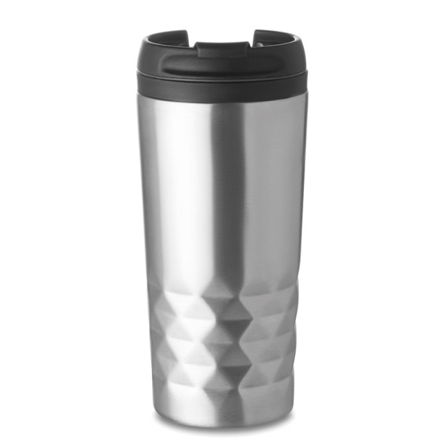 Tasse double paroi 280 ml