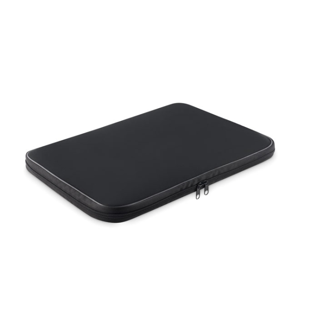 Housse  pour ordinateur 15"
