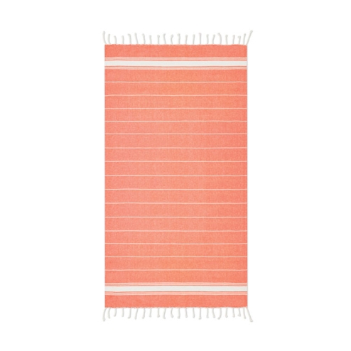 Beach towel cotton  180 gr/m²