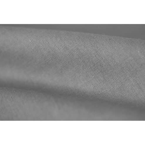 Sac shopping coton 140gr/m²    MO9268