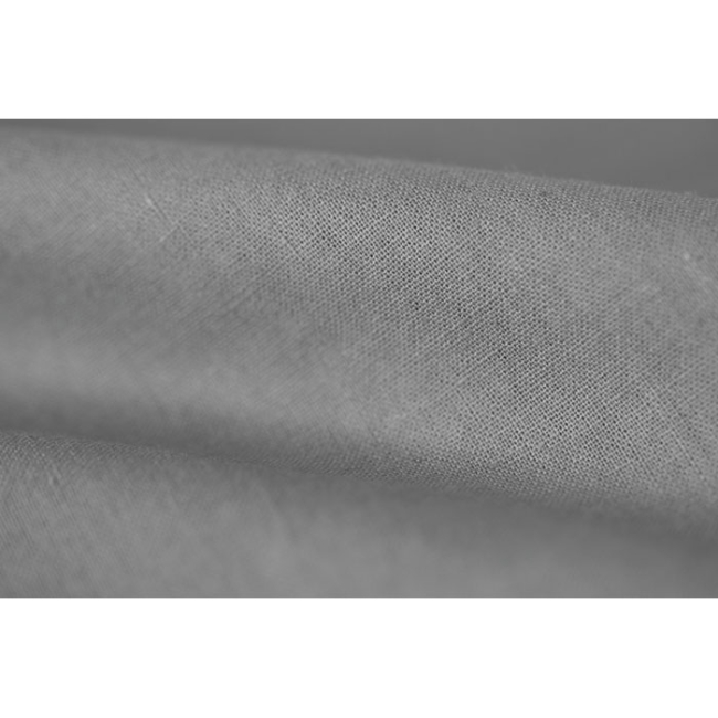 140gr/m² cotton shopping bag