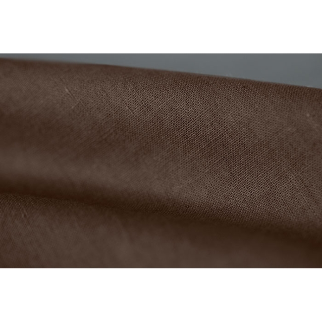 140gr/m² cotton shopping bag