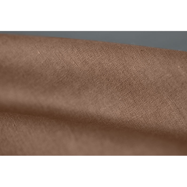 Sac shopping coton 140gr/m²