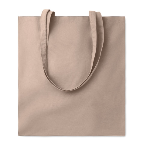 Sac shopping coton 140gr/m²    MO9268