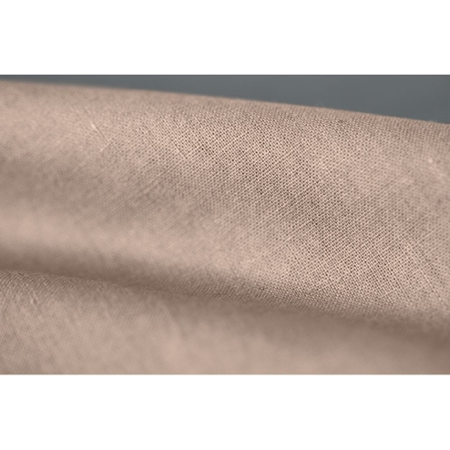 Sac shopping coton 140gr/m²    MO9268