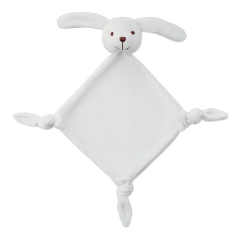 Doudou pour bébé