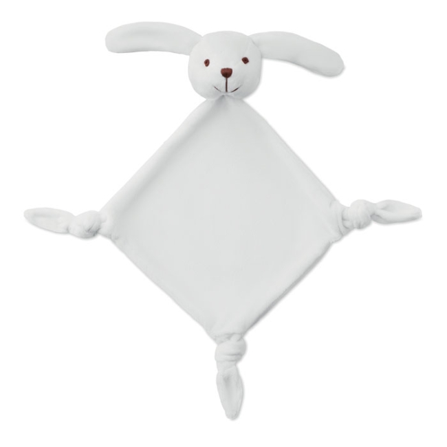 Doudou pour bébé