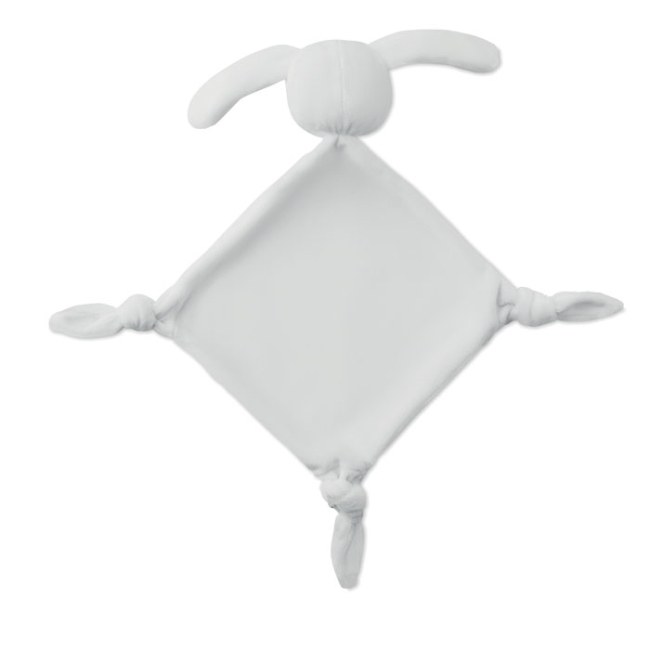 Doudou pour bébé
