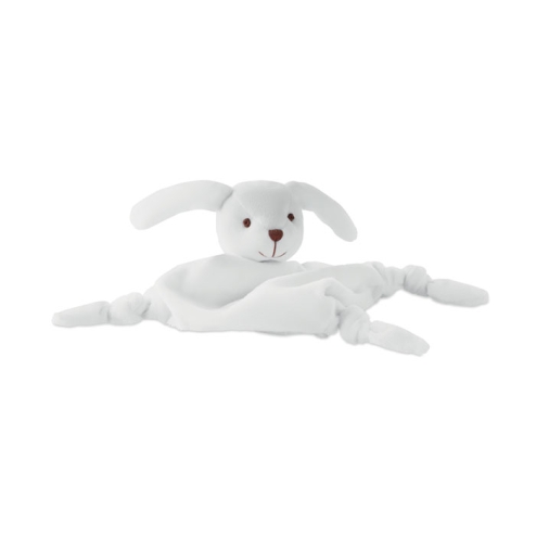 Doudou pour bébé