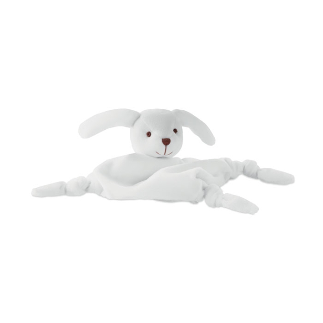 Doudou pour bébé
