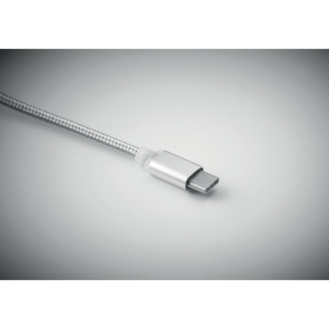 Porte-clés  3 types