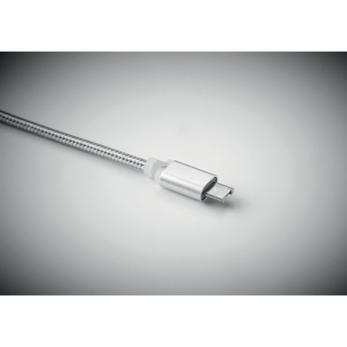 Porte-clés  3 types