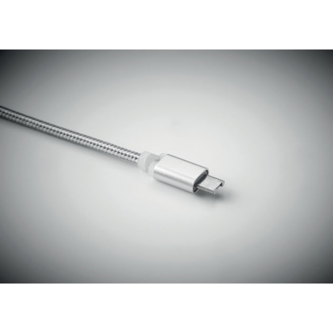 Porte-clés  3 types