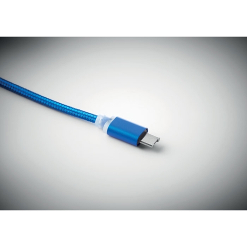 Porte-clés  3 types