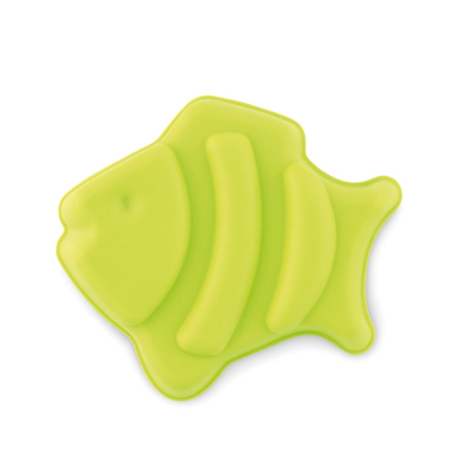 Jouets de plage 6 pcs